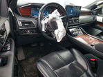 Lincoln Navigator 2024
