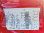 Ford Focus 2006