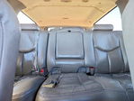 GMC Yukon 2005