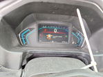 Honda Odyssey 2021