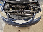 Dodge Caravan 2005