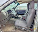 Chevrolet Colorado 2012