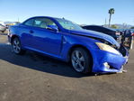 Lexus IS 2010