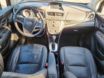 Buick Encore 2015