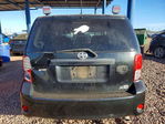 Toyota  2012