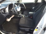 Toyota RAV 4 2017