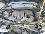 BMW X1 2014