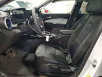 Chevrolet Trax 2025