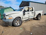 Dodge RAM 2009