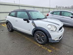 MINI Cooper 2013