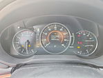 Mazda CX-5 2025