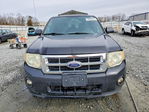 Ford Escape 2011