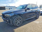 BMW X5 2020
