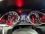 Audi A5 2015