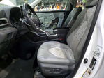Toyota Highlander 2023