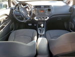 Kia Rio 2015