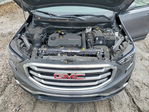 GMC Terrain 2021