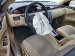 Buick Lucerne 2009