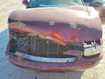 Buick LeSabre 2002