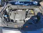 Mazda CX-5 2023