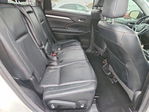 Toyota Highlander 2015