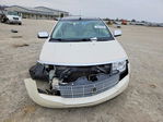 Lincoln MKX 2008