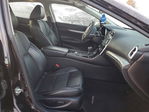 Nissan Maxima 2017