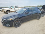 Mazda 6 2017