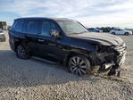 Lexus LX 2017