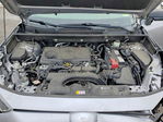 Toyota RAV 4 2021