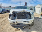 RAM 2500 2018