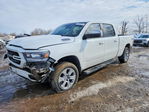 RAM 1500 2020