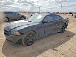 Dodge Charger 2014