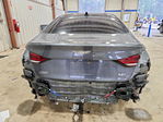 Genesis G80 2019