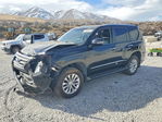 Lexus GX 2015