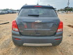 Chevrolet Trax 2016