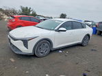 Kia K4 2025