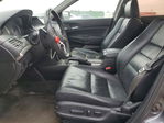 Honda Accord 2012