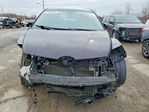 Mazda CX-7 2012