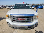 GMC Sierra 2014