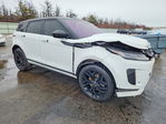 Land Rover Range Rover 2020