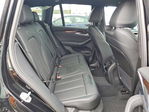 BMW X3 2024