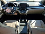Honda Odyssey 2020