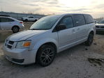 Dodge Caravan 2009