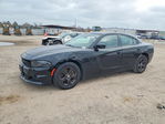 Dodge Charger 2023