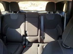 Jeep Cherokee 2017