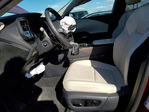 Lexus RX 2024