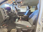 RAM 1500 2023