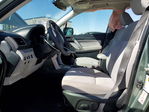 Subaru Forester 2017