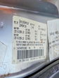 Dodge Caravan 2007